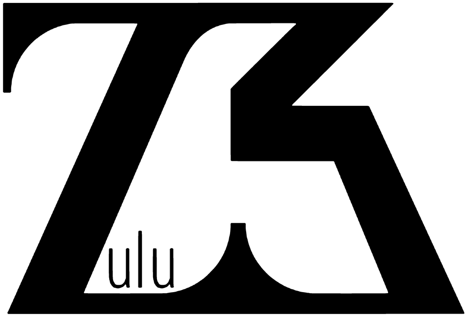 Zulu3