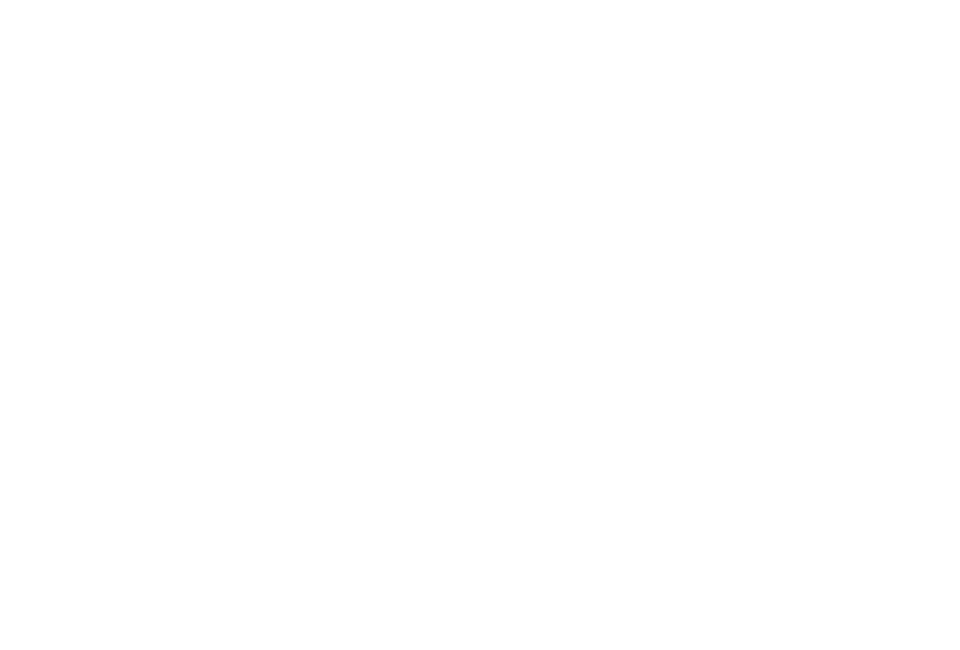 Zulu3